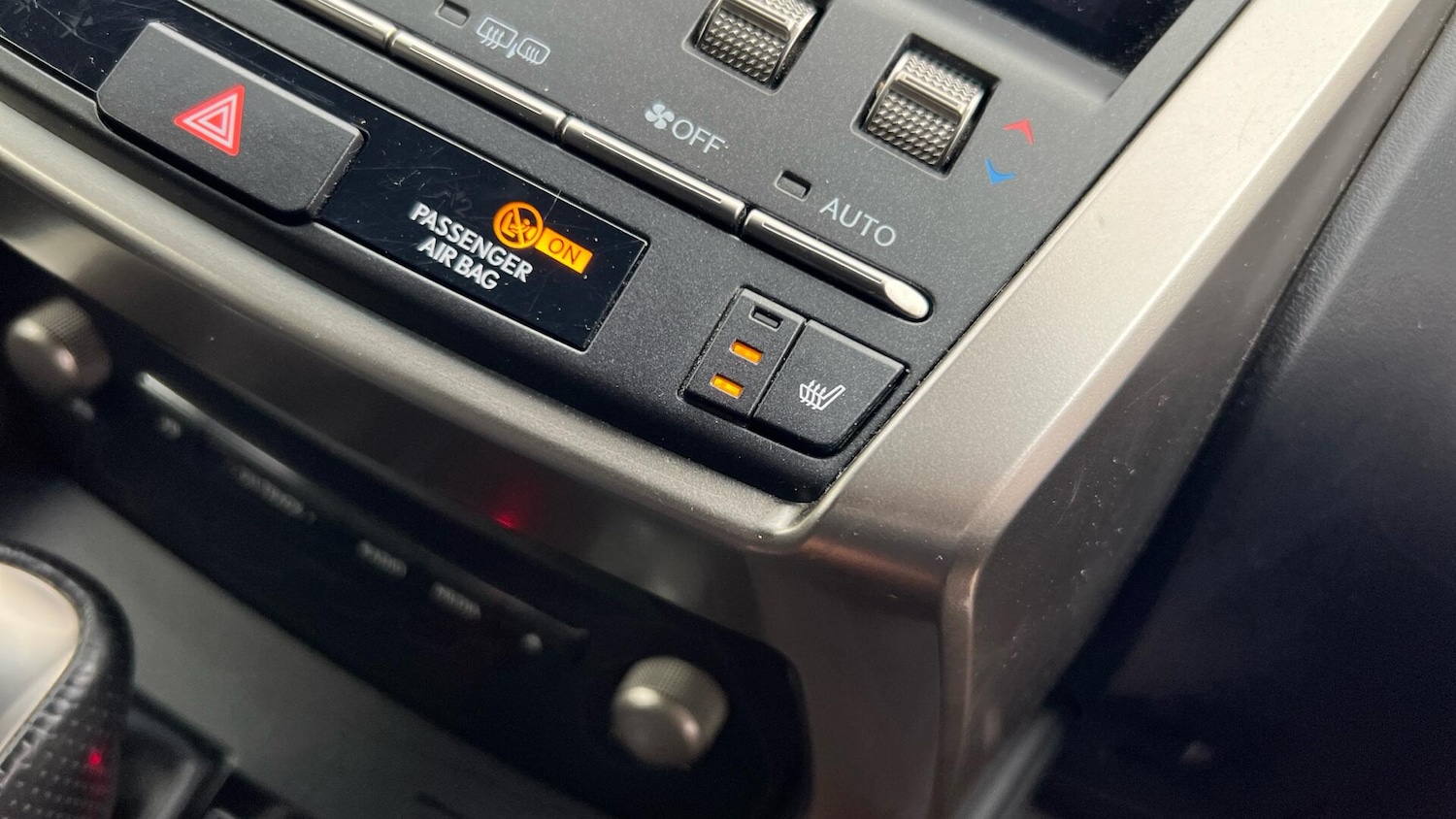 Used Lexus NX 2018 for sale - 78115168: Photo 49