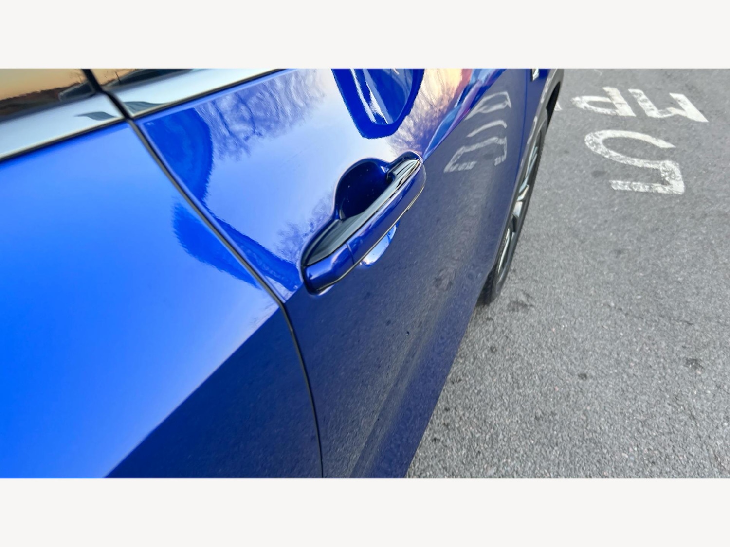 Used Lexus NX 2025 for sale - 76952835: Photo 29