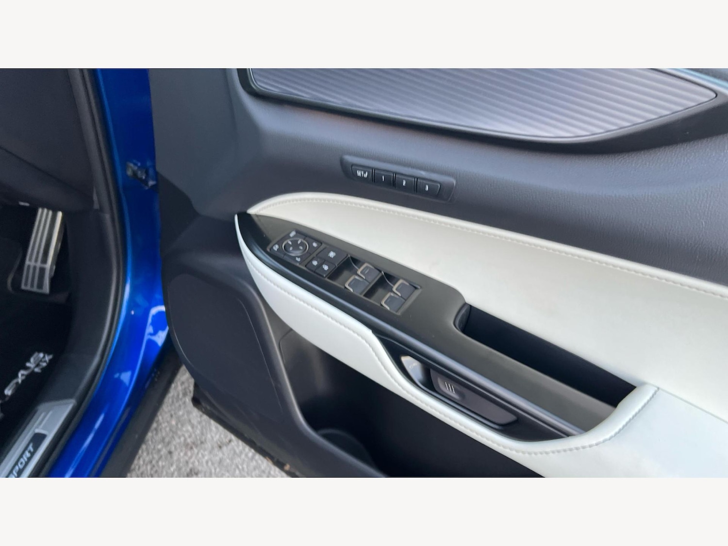 Used Lexus NX 2025 for sale - 76952835: Photo 31