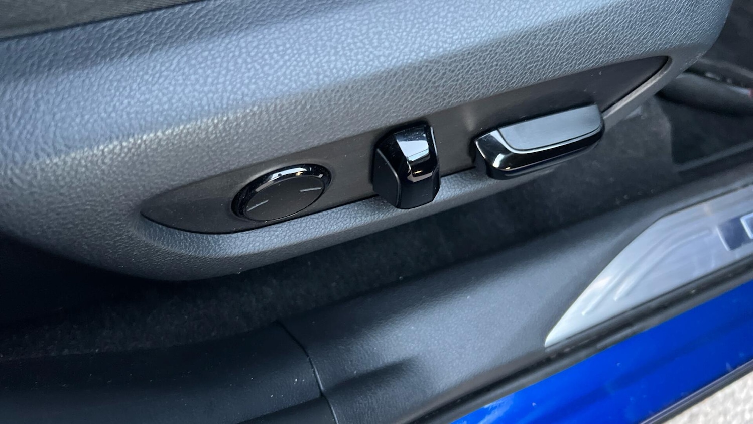 Used Lexus NX 2025 for sale - 76952835: Photo 33