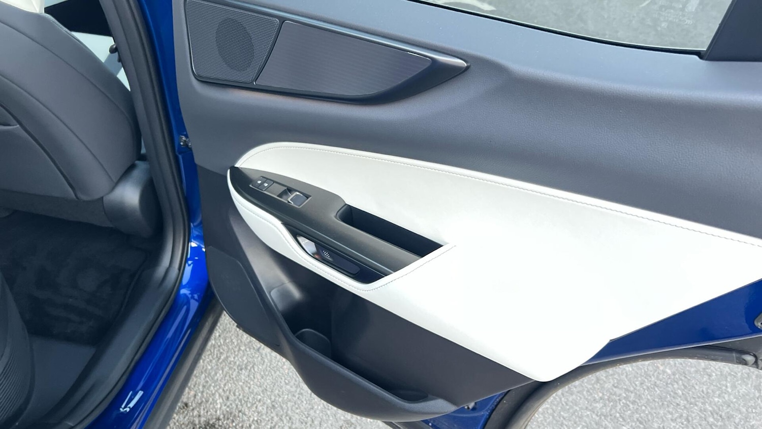 Used Lexus NX 2025 for sale - 76952835: Photo 34