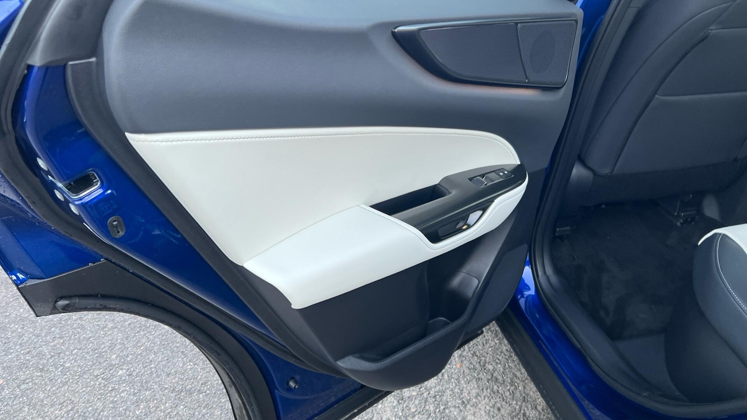 Used Lexus NX 2025 for sale - 76952835: Photo 35