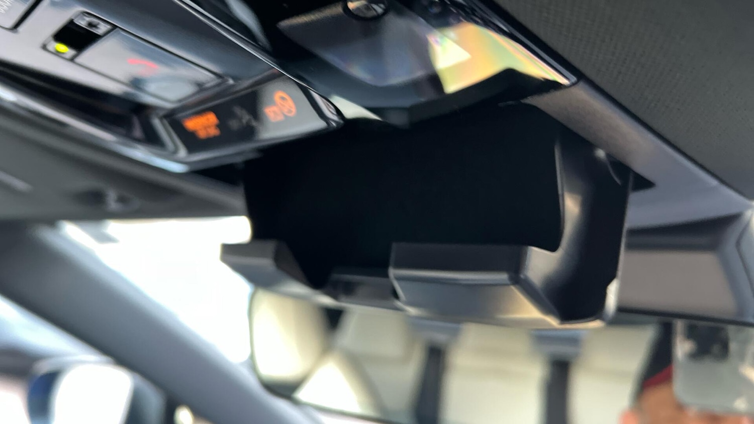 Used Lexus NX 2025 for sale - 76952835: Photo 39