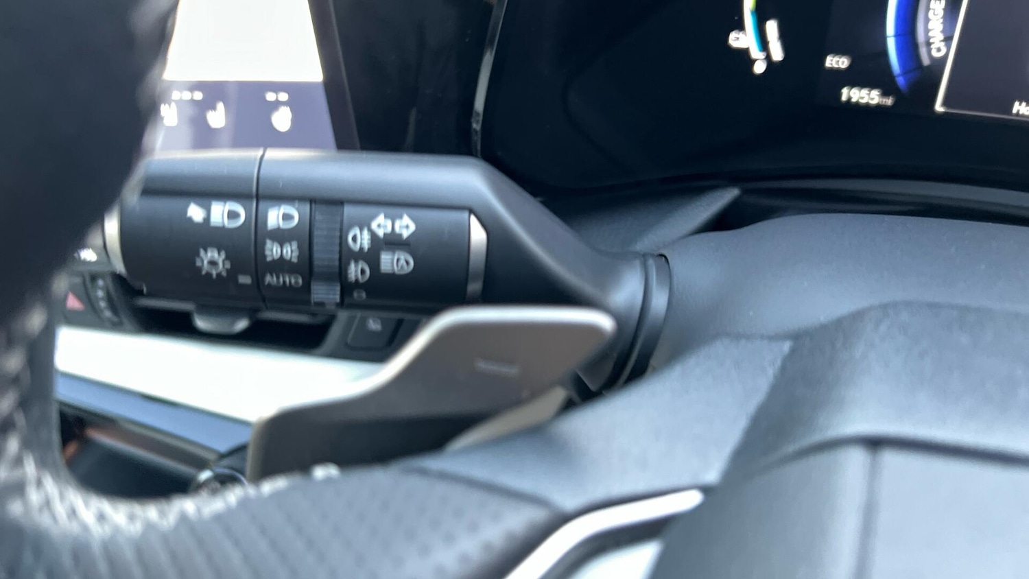 Used Lexus NX 2025 for sale - 76952835: Photo 42