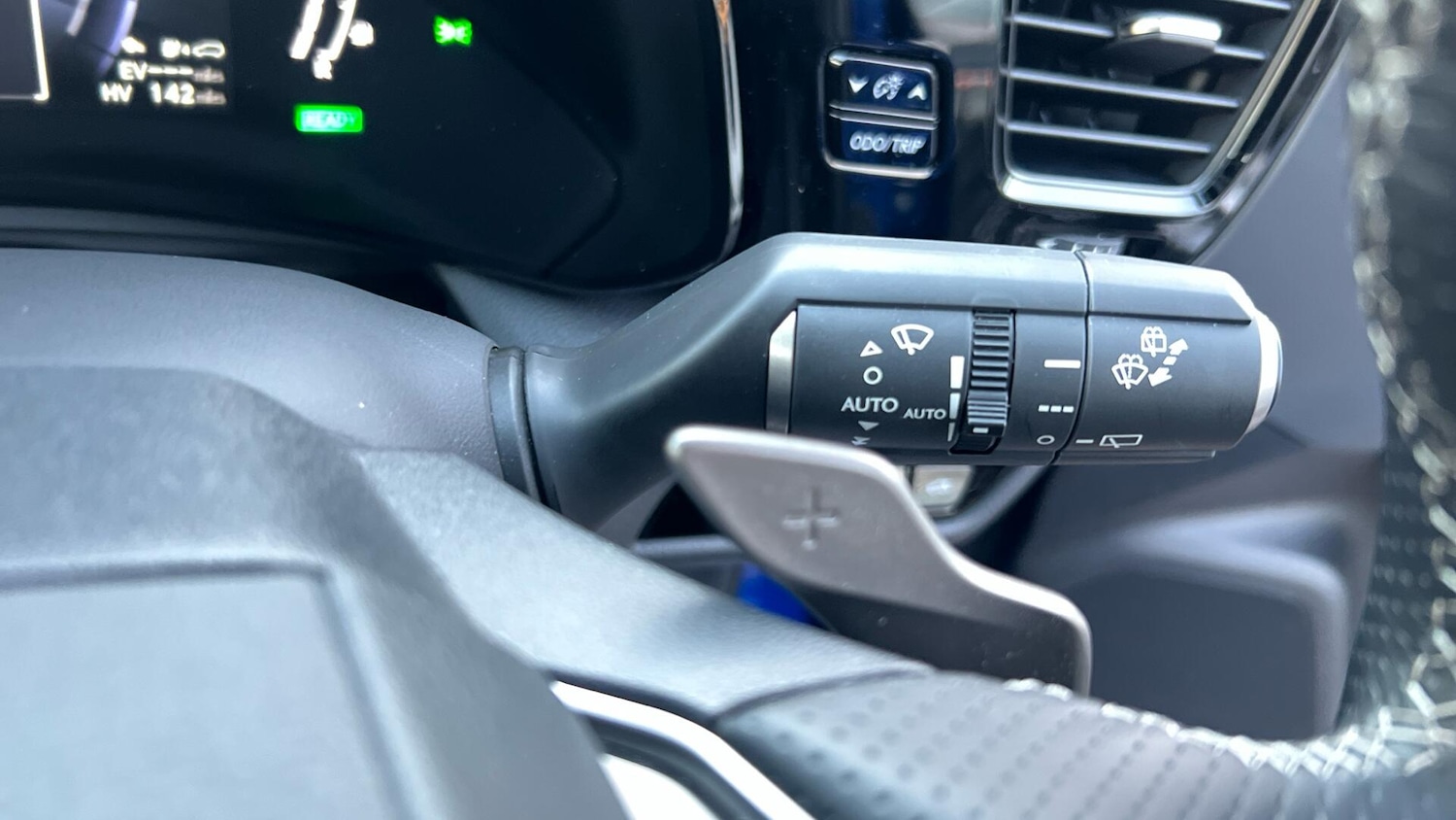 Used Lexus NX 2025 for sale - 76952835: Photo 43