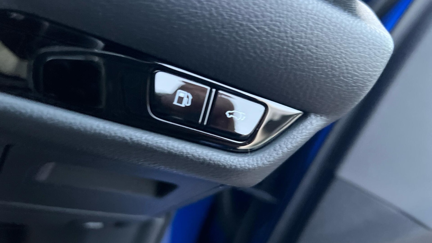 Used Lexus NX 2025 for sale - 76952835: Photo 44