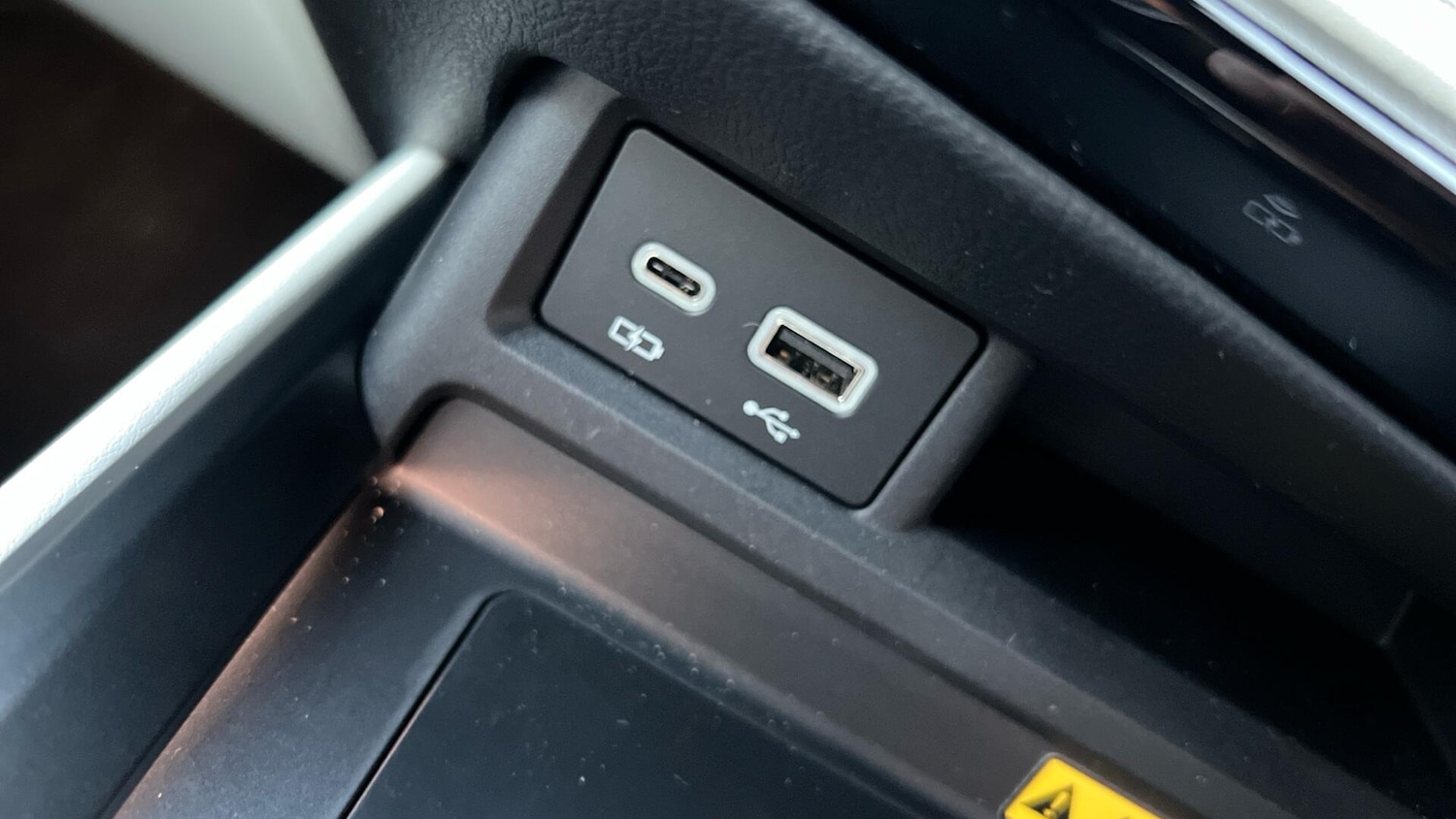 Used Lexus NX 2025 for sale - 76952835: Photo 45