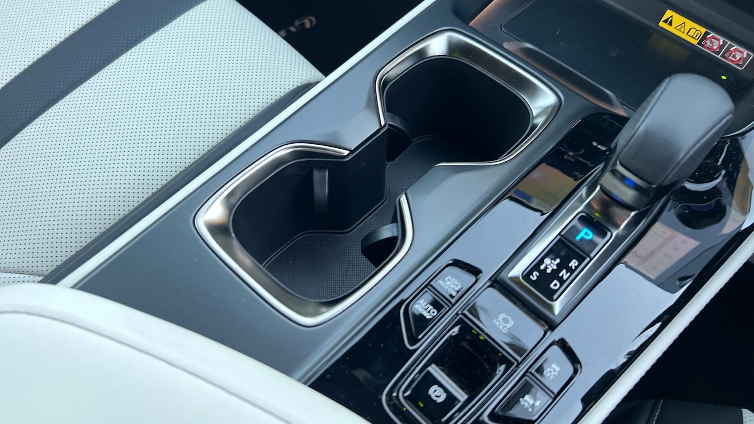 Used Lexus NX 2025 for sale - 76952835: Photo 46