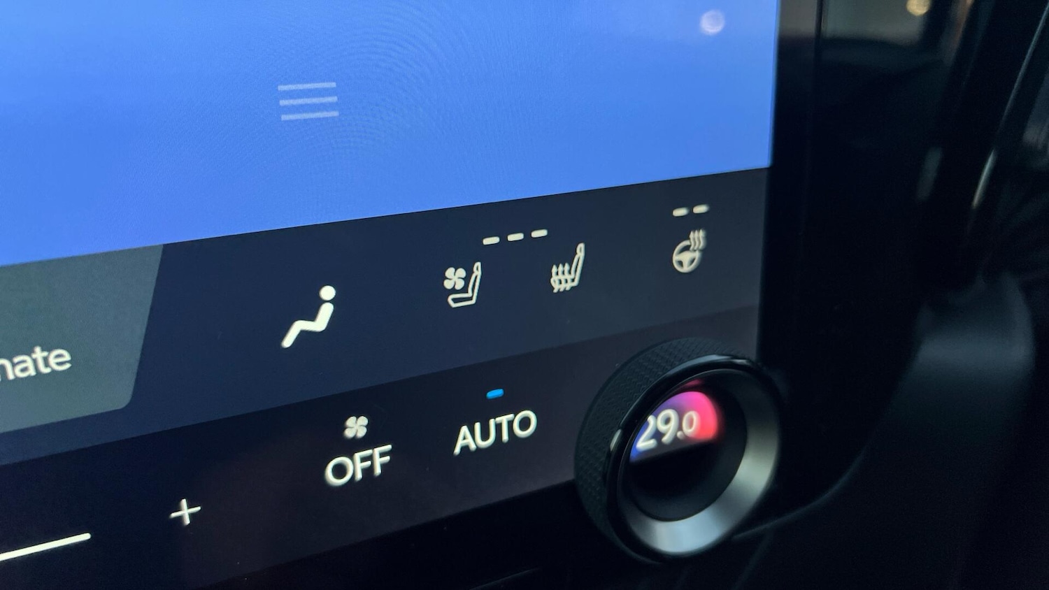 Used Lexus NX 2025 for sale - 76952835: Photo 47