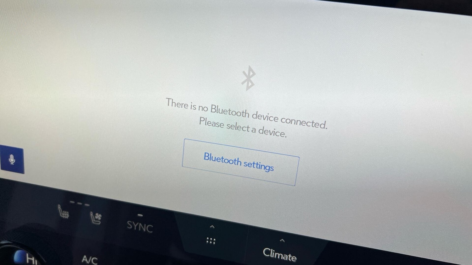 Used Lexus NX 2025 for sale - 76952835: Photo 48