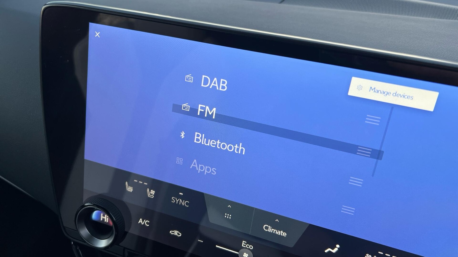 Used Lexus NX 2025 for sale - 76952835: Photo 49