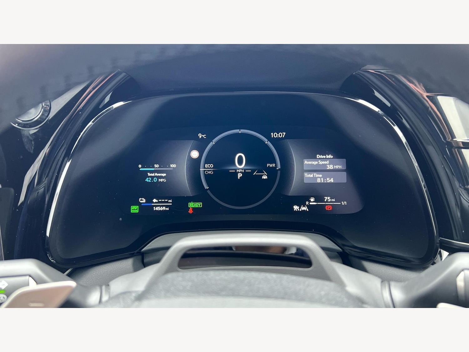 Used Lexus RX 2025 for sale - 77510807: Photo 14