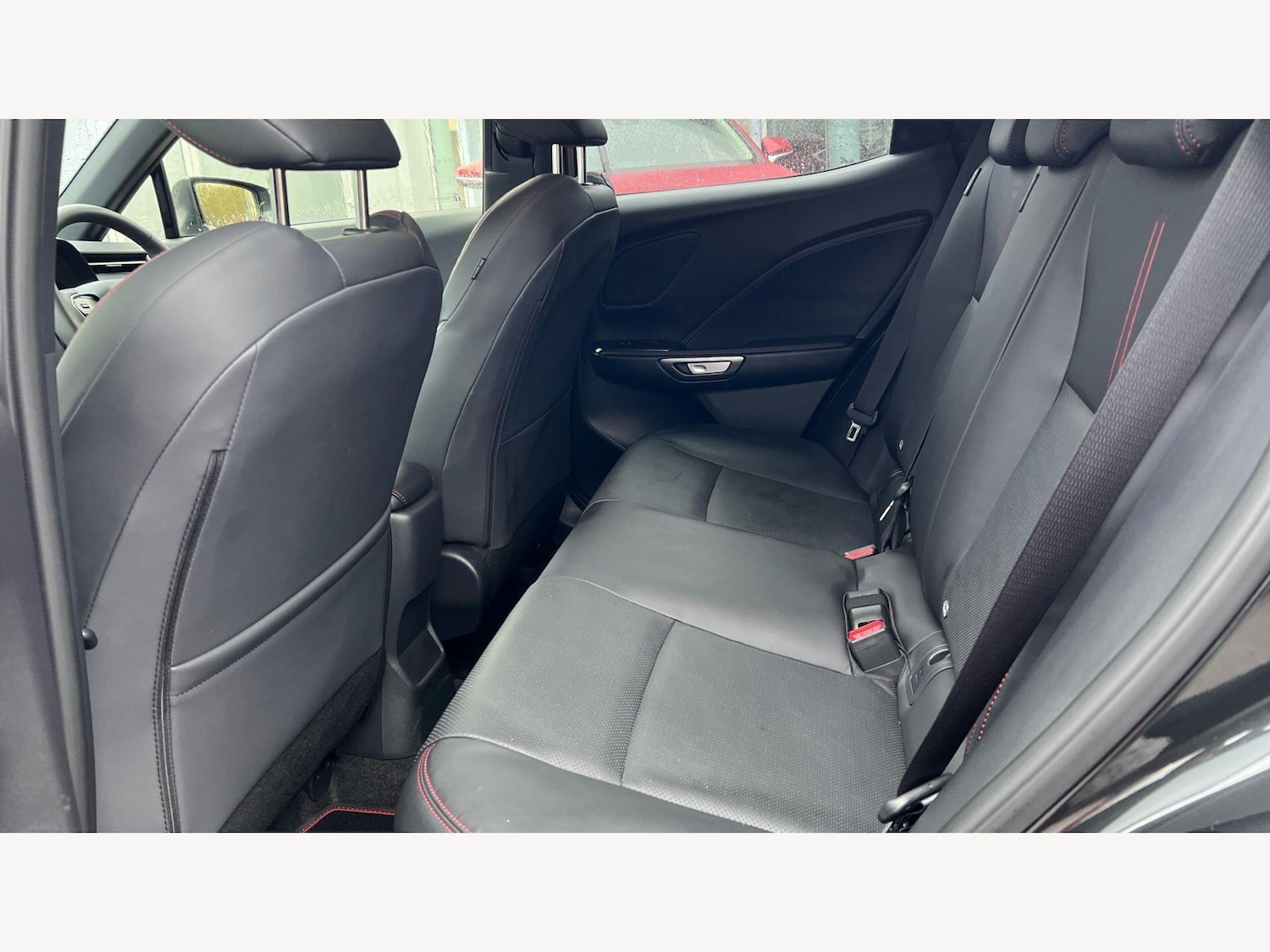 Used Lexus LBX 2024 for sale - 77925085: Photo 16