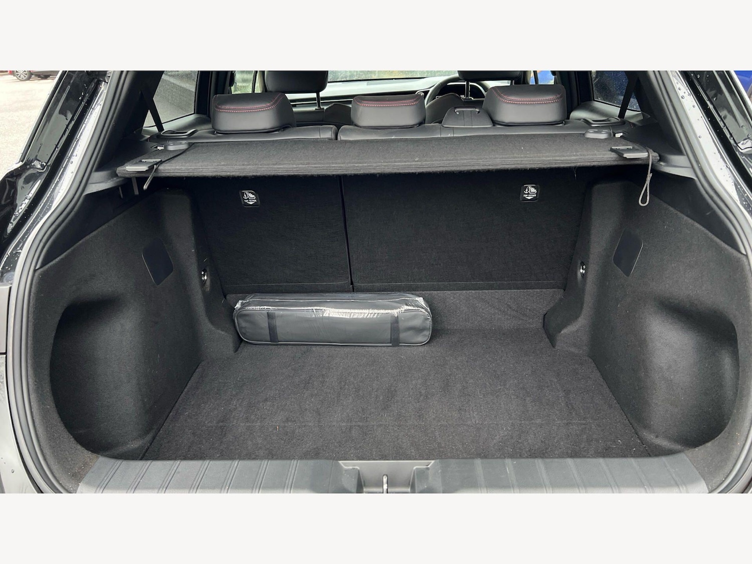 Used Lexus LBX 2024 for sale - 77925085: Photo 17