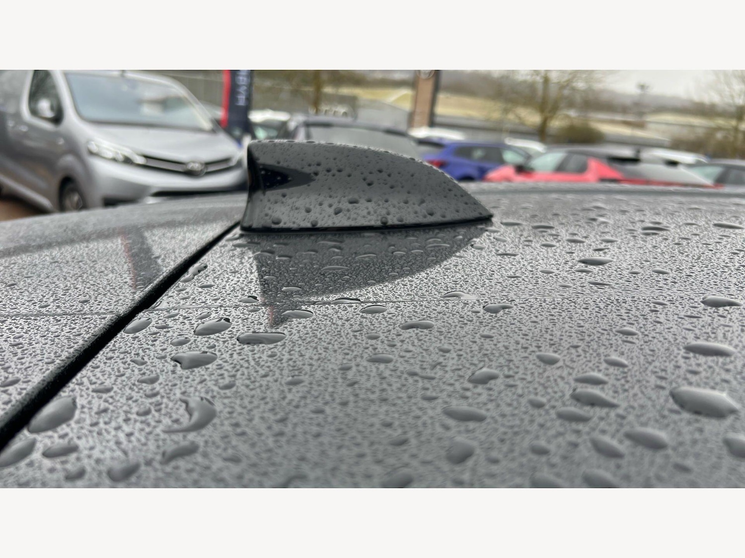 Used Lexus LBX 2024 for sale - 77925085: Photo 23