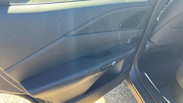 Used Lexus RX 2024 for sale - 76200399: Photo 34