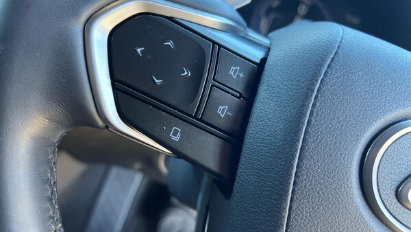Used Lexus RX 2024 for sale - 76200399: Photo 40
