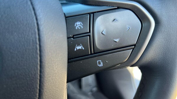 Used Lexus RX 2024 for sale - 76200399: Photo 41