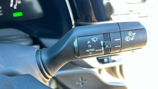 Used Lexus RX 2024 for sale - 76200399: Photo 43