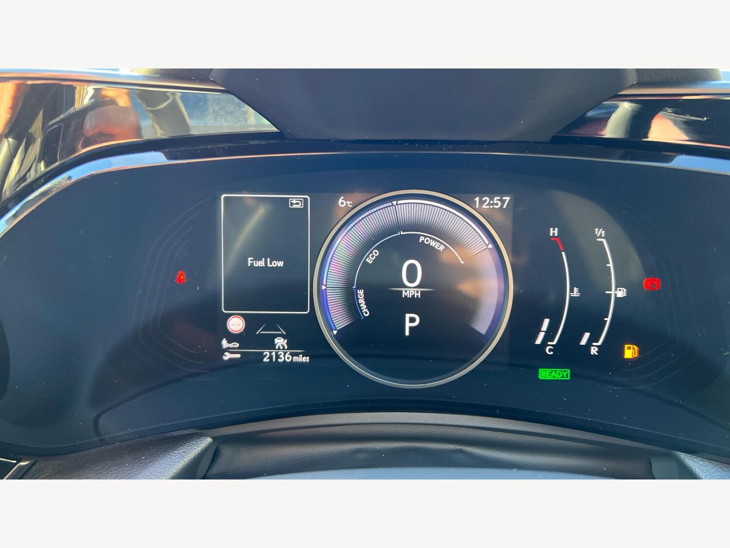 Used Lexus NX 2024 for sale - 77203642: Photo 14