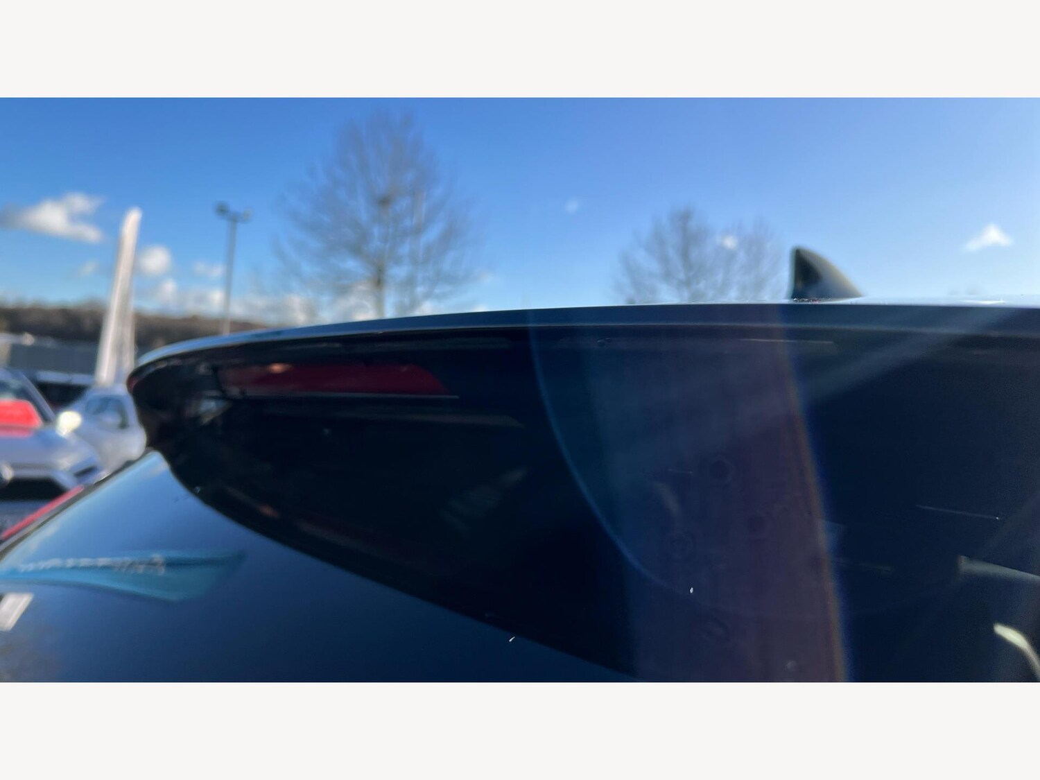 Used Lexus NX 2024 for sale - 77203642: Photo 25