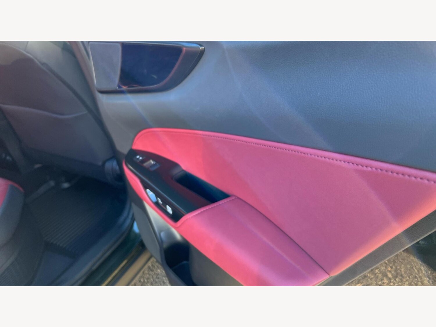 Used Lexus NX 2024 for sale - 77203642: Photo 30