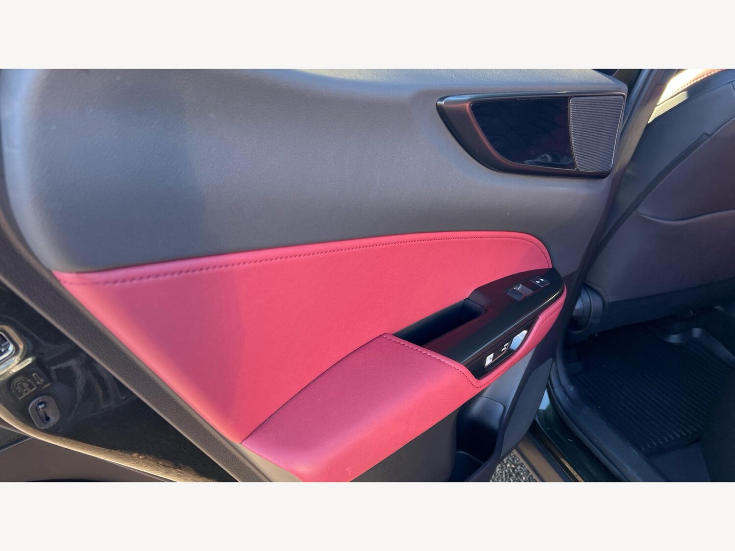 Used Lexus NX 2024 for sale - 77203642: Photo 31