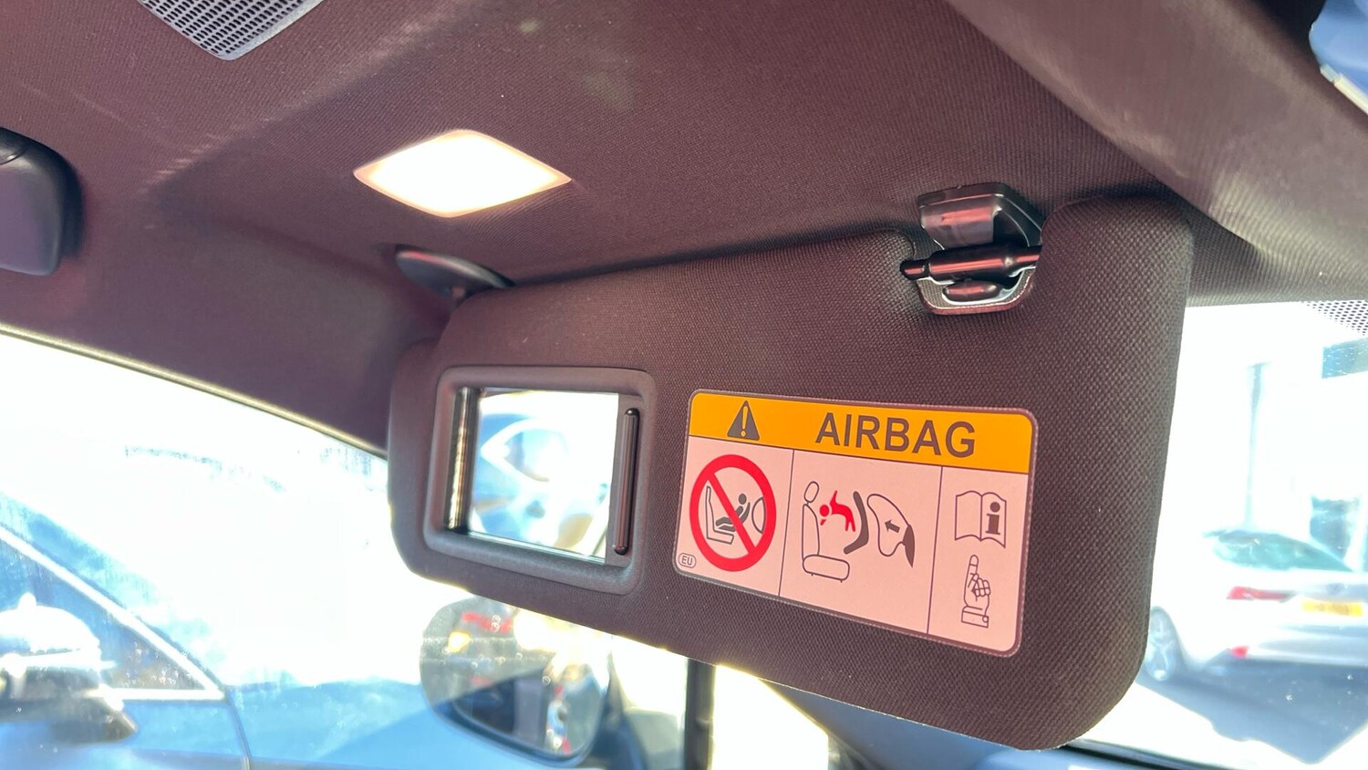 Used Lexus NX 2024 for sale - 77203642: Photo 35