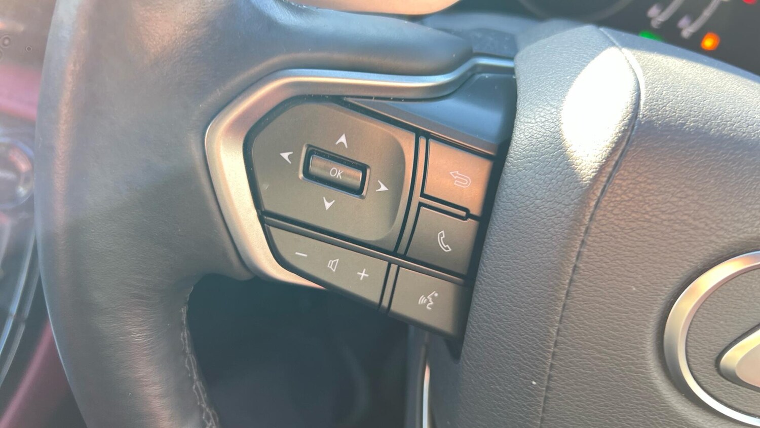 Used Lexus NX 2024 for sale - 77203642: Photo 38