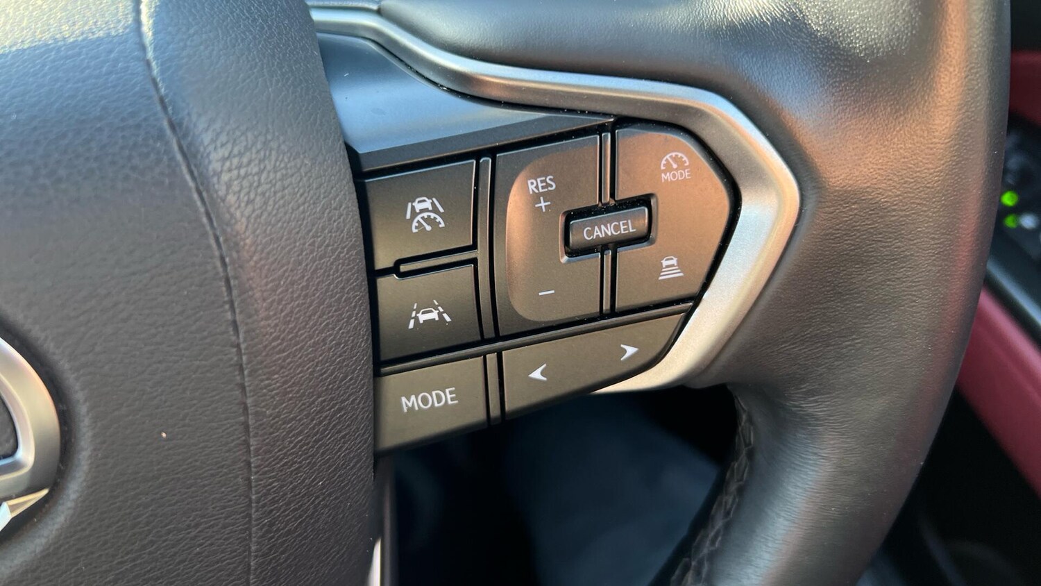 Used Lexus NX 2024 for sale - 77203642: Photo 39