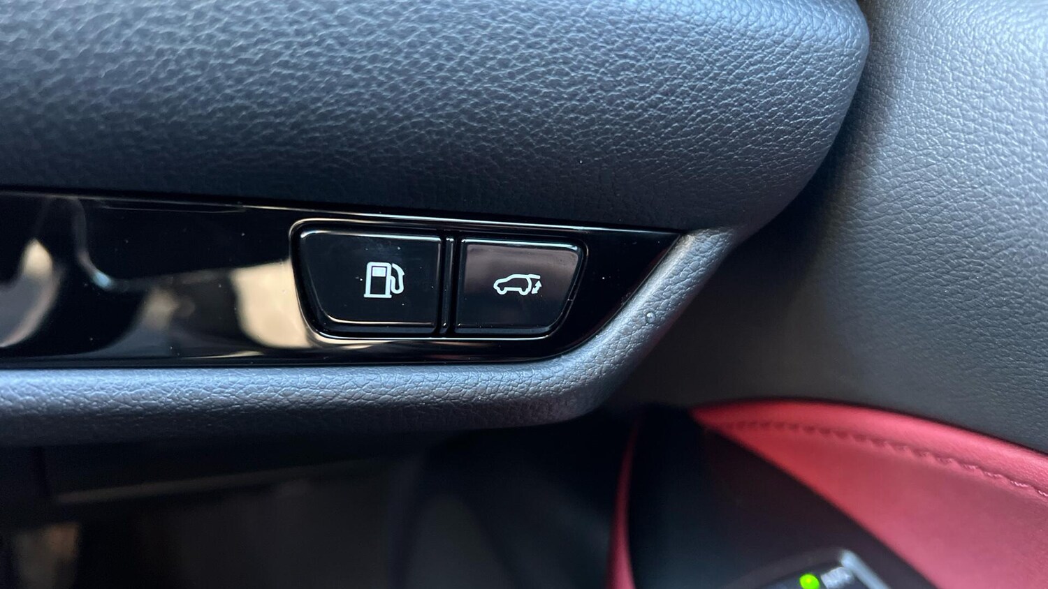 Used Lexus NX 2024 for sale - 77203642: Photo 42