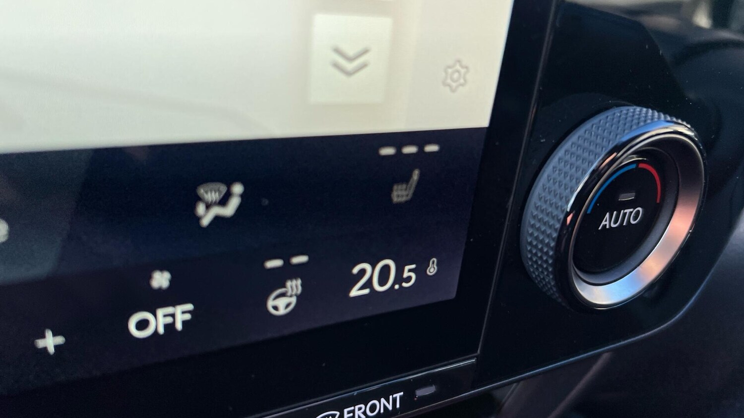 Used Lexus NX 2024 for sale - 77203642: Photo 43