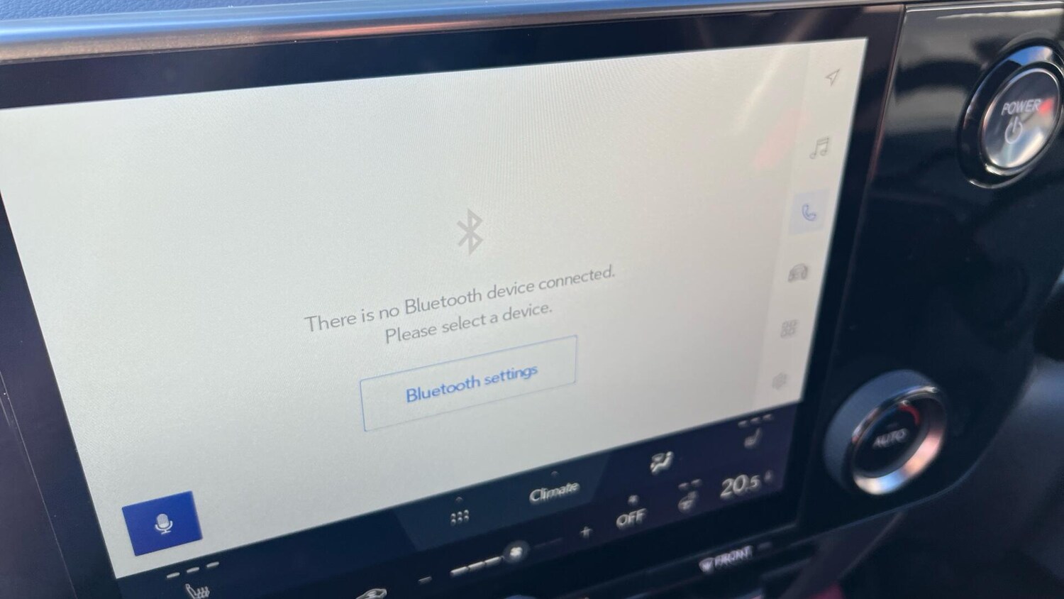 Used Lexus NX 2024 for sale - 77203642: Photo 45