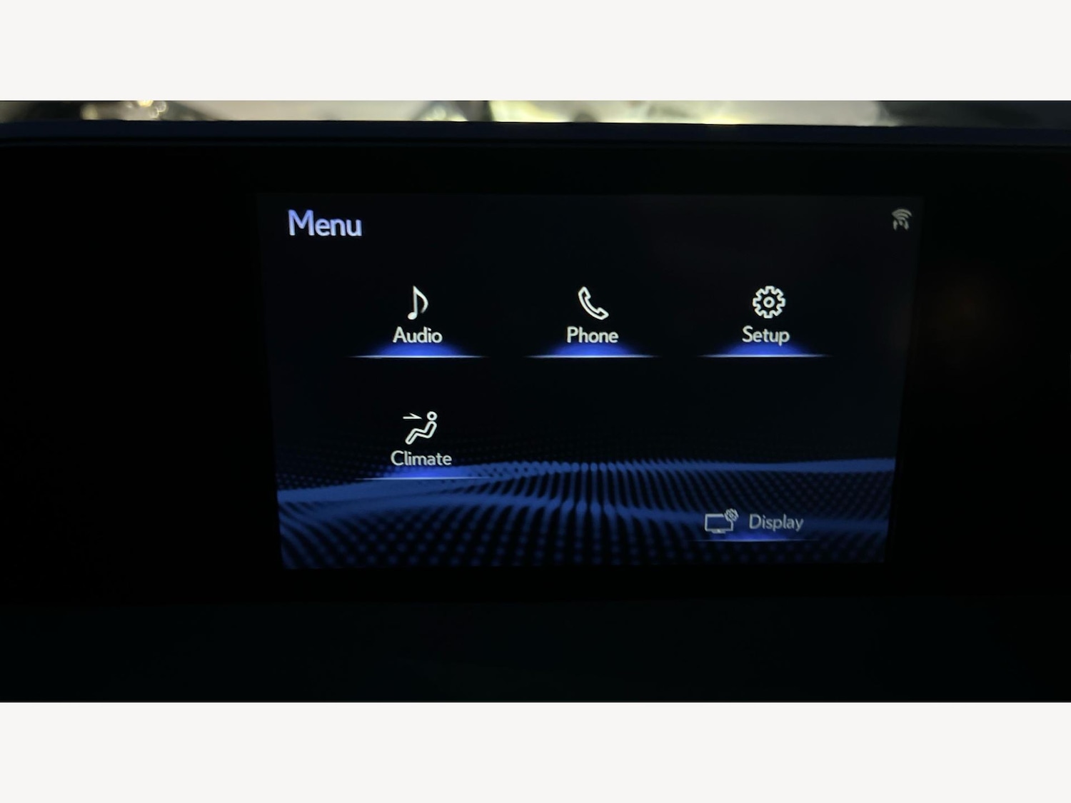 Used Lexus UX 2022 for sale - 76953566: Photo 12