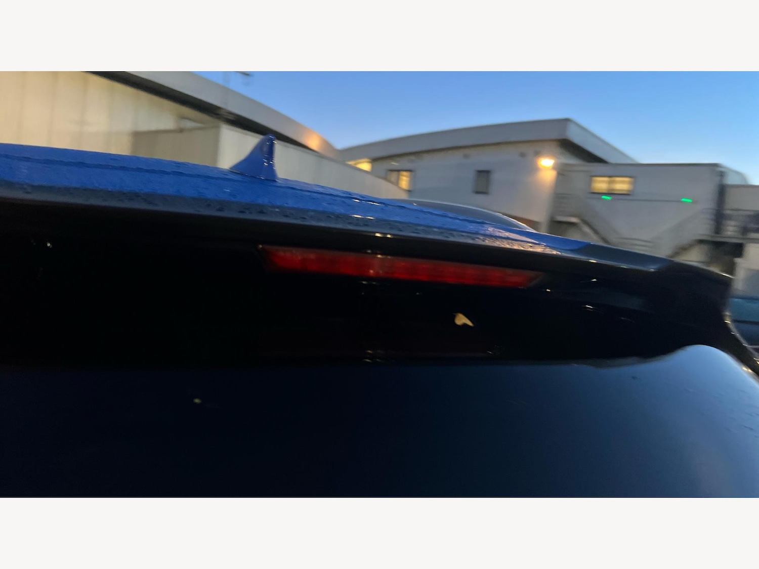 Used Lexus UX 2022 for sale - 76953566: Photo 25