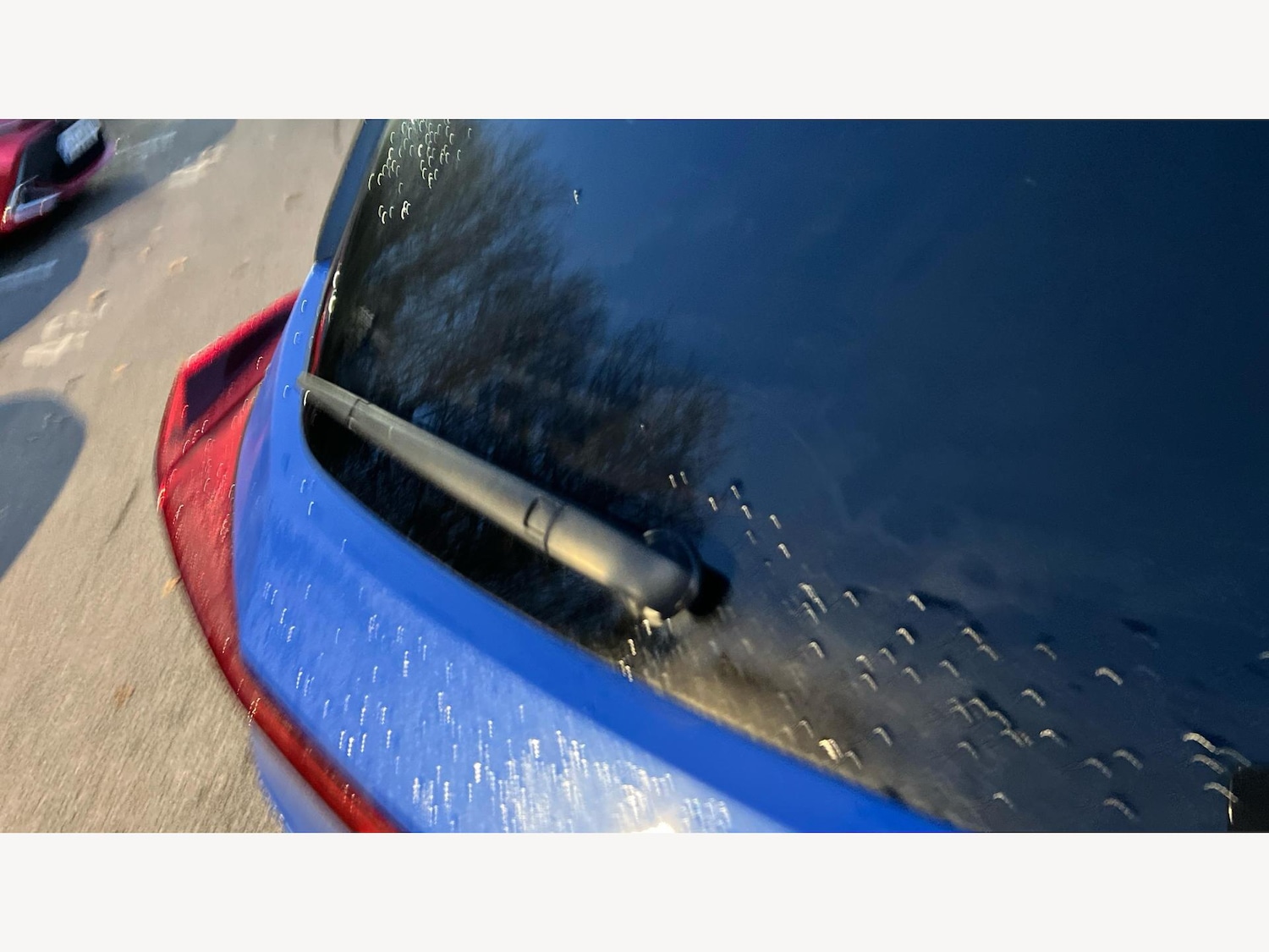 Used Lexus UX 2022 for sale - 76953566: Photo 26