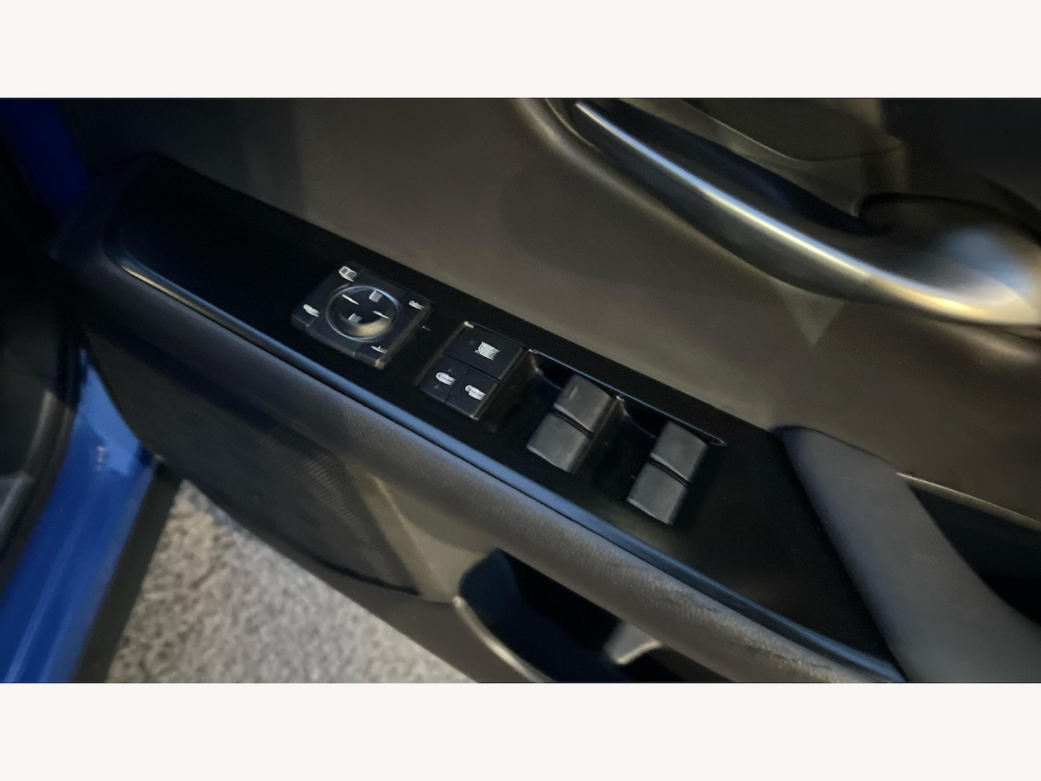 Used Lexus UX 2022 for sale - 76953566: Photo 30