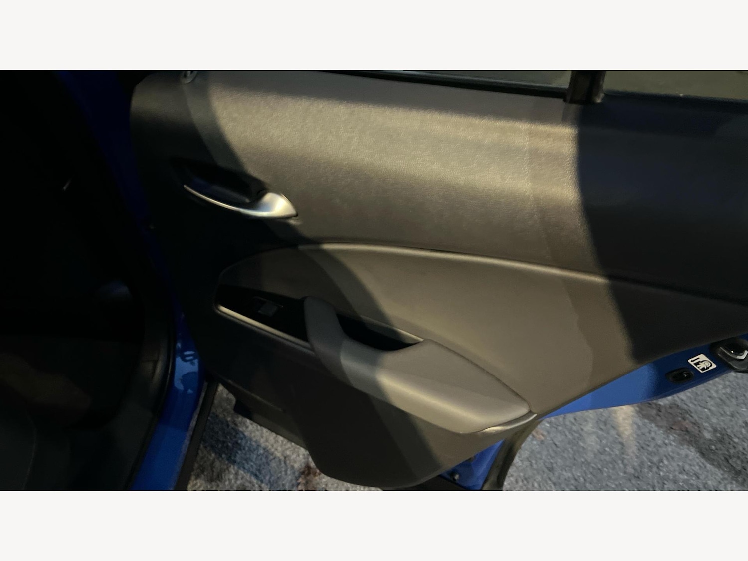 Used Lexus UX 2022 for sale - 76953566: Photo 32