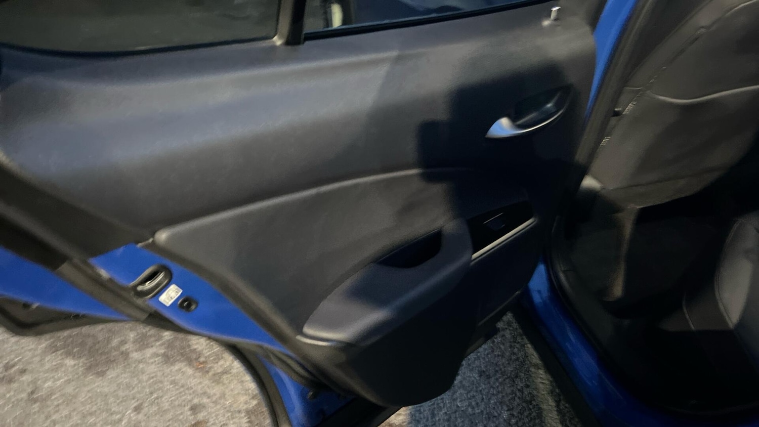 Used Lexus UX 2022 for sale - 76953566: Photo 33