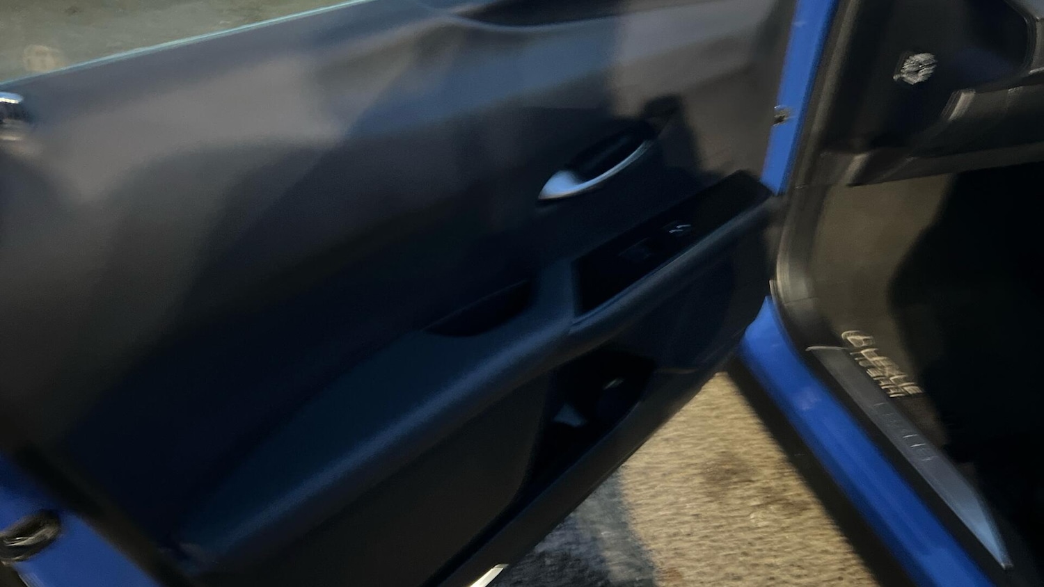 Used Lexus UX 2022 for sale - 76953566: Photo 34