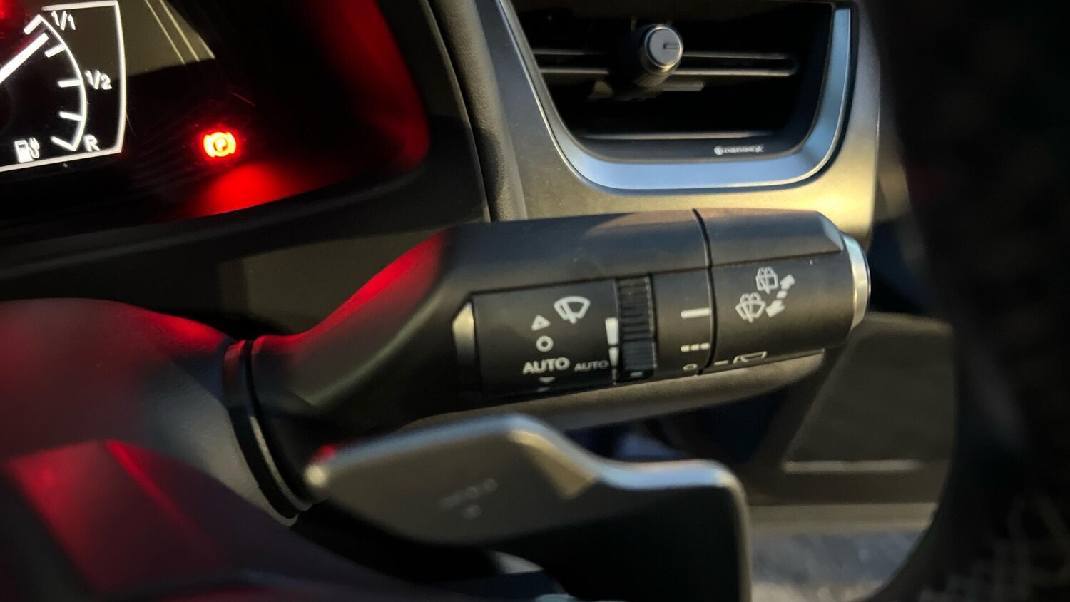 Used Lexus UX 2022 for sale - 76953566: Photo 41