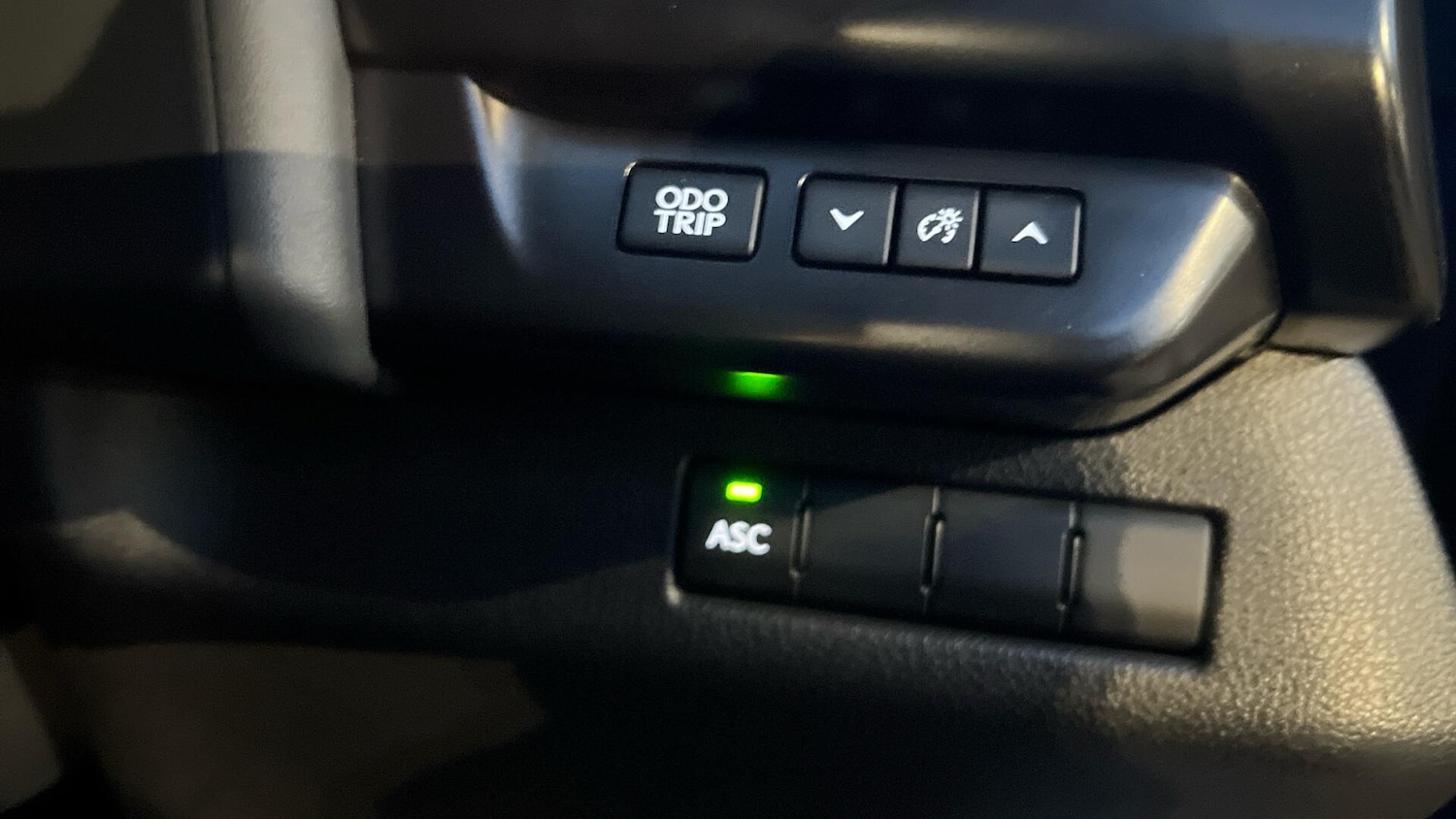 Used Lexus UX 2022 for sale - 76953566: Photo 42