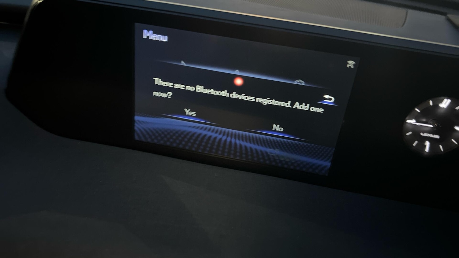 Used Lexus UX 2022 for sale - 76953566: Photo 45