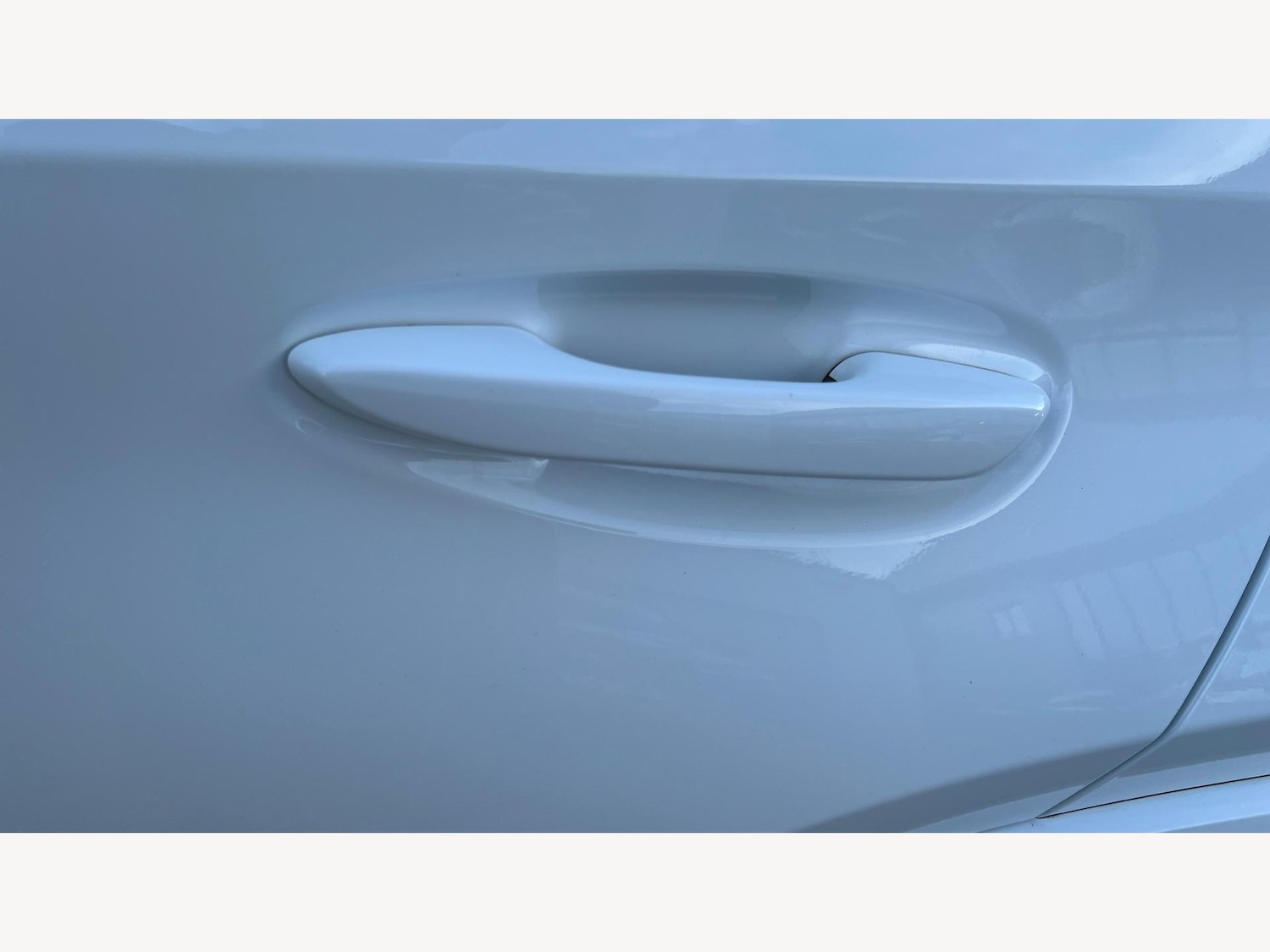 Used Lexus UX 2023 for sale - 76646221: Photo 24