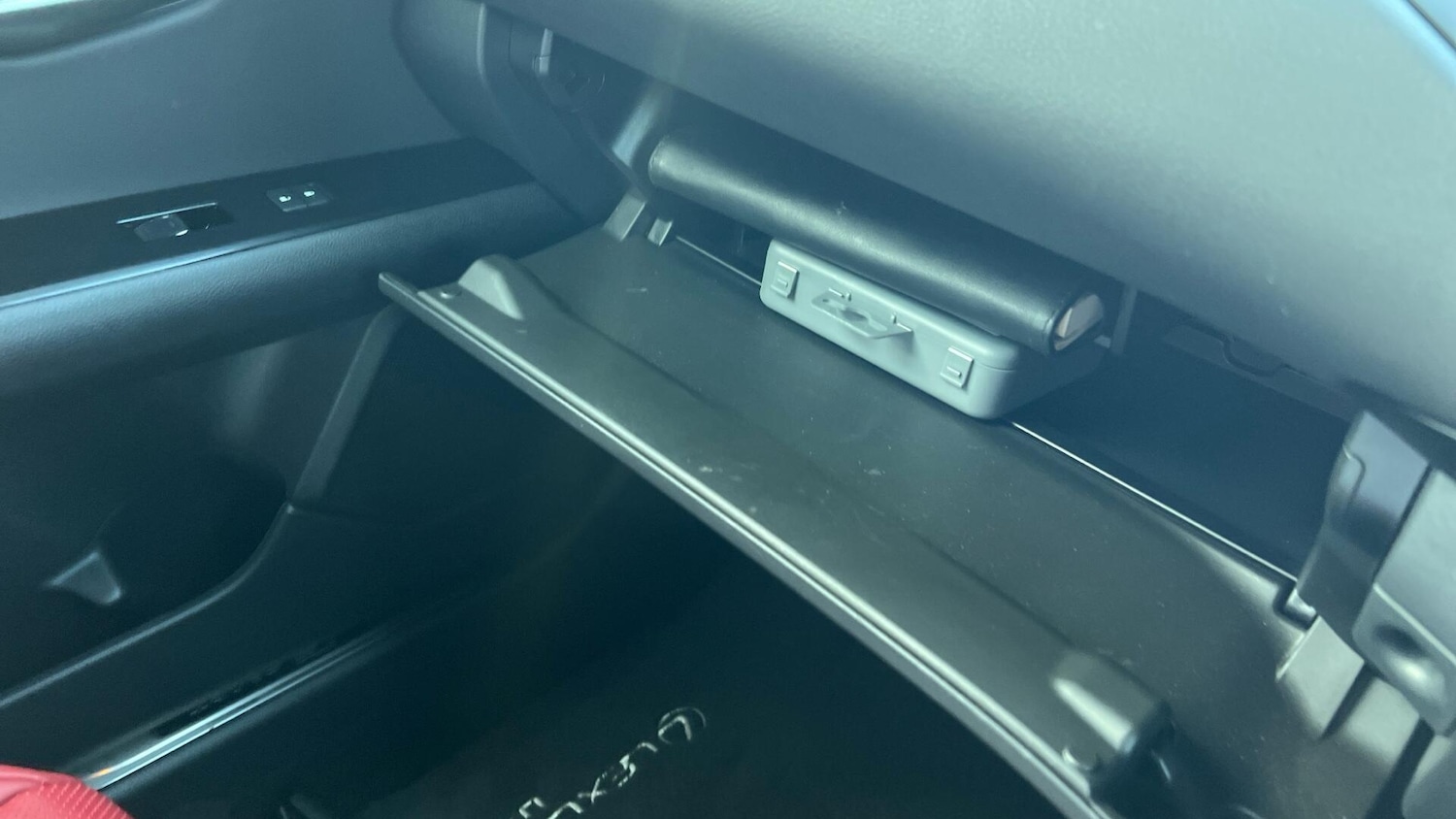 Used Lexus UX 2023 for sale - 76646221: Photo 36