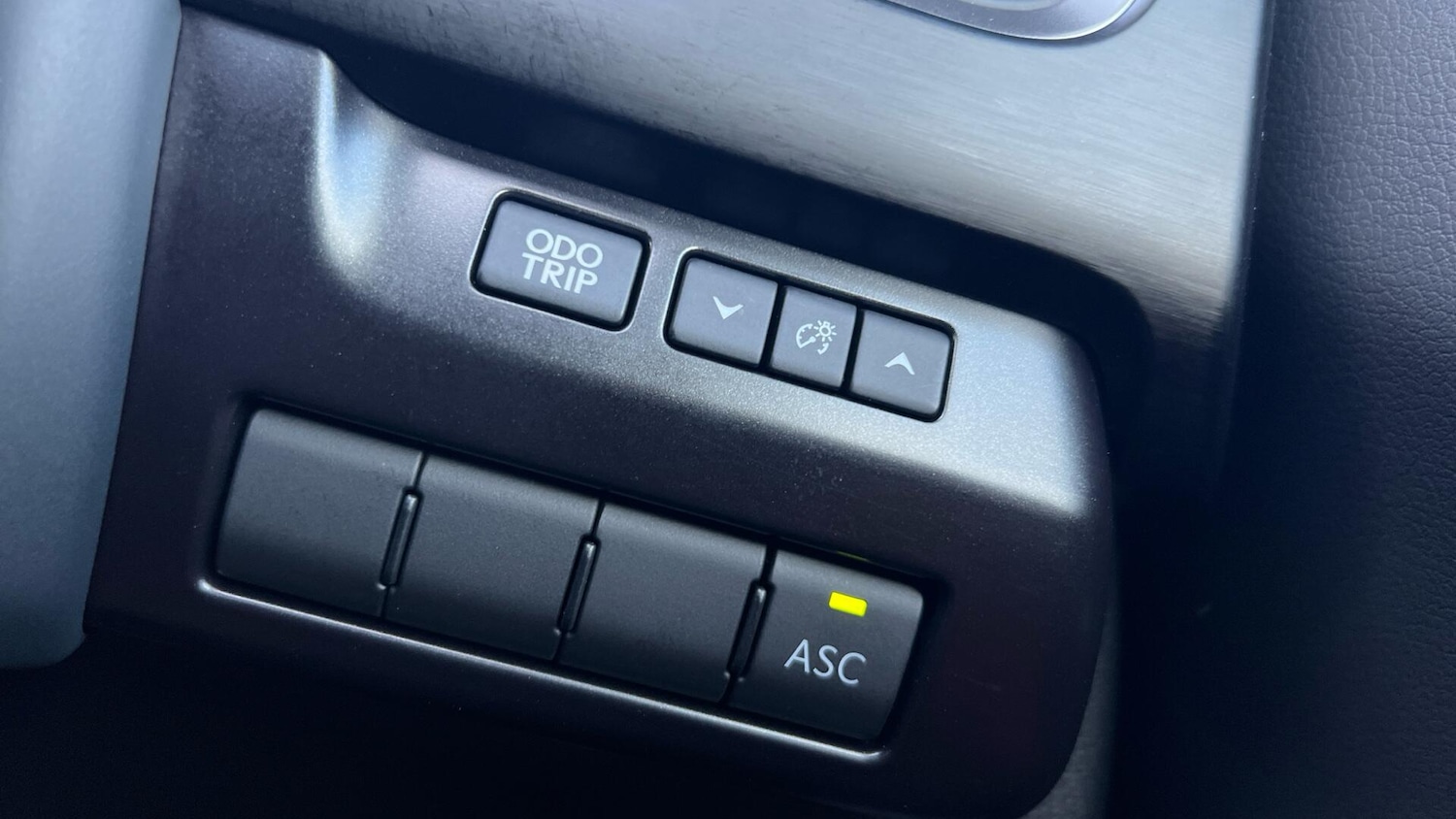 Used Lexus UX 2023 for sale - 76646221: Photo 43