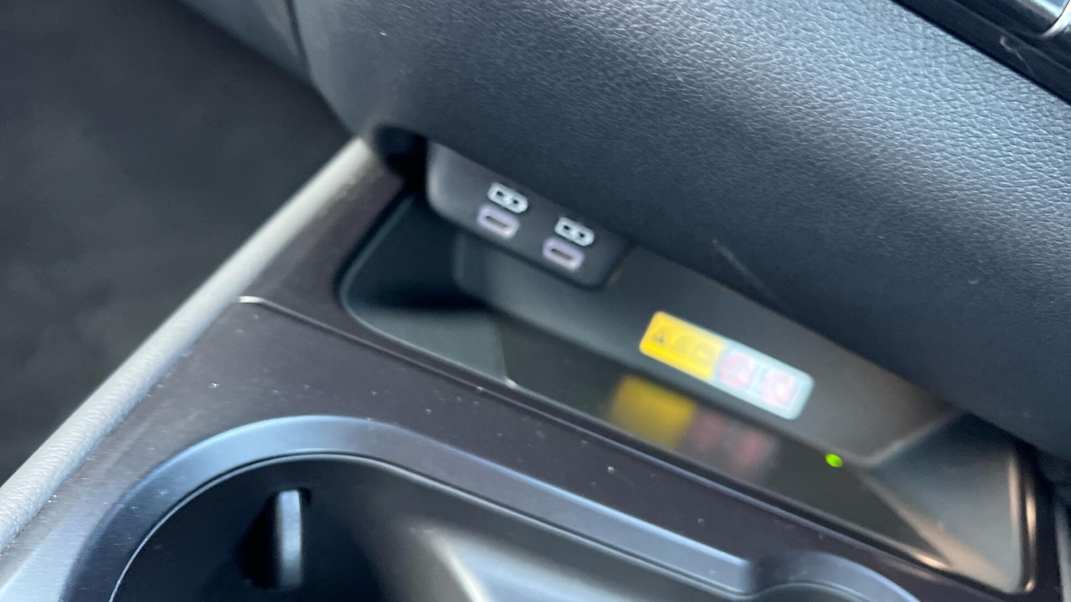 Used Lexus UX 2023 for sale - 76646221: Photo 45