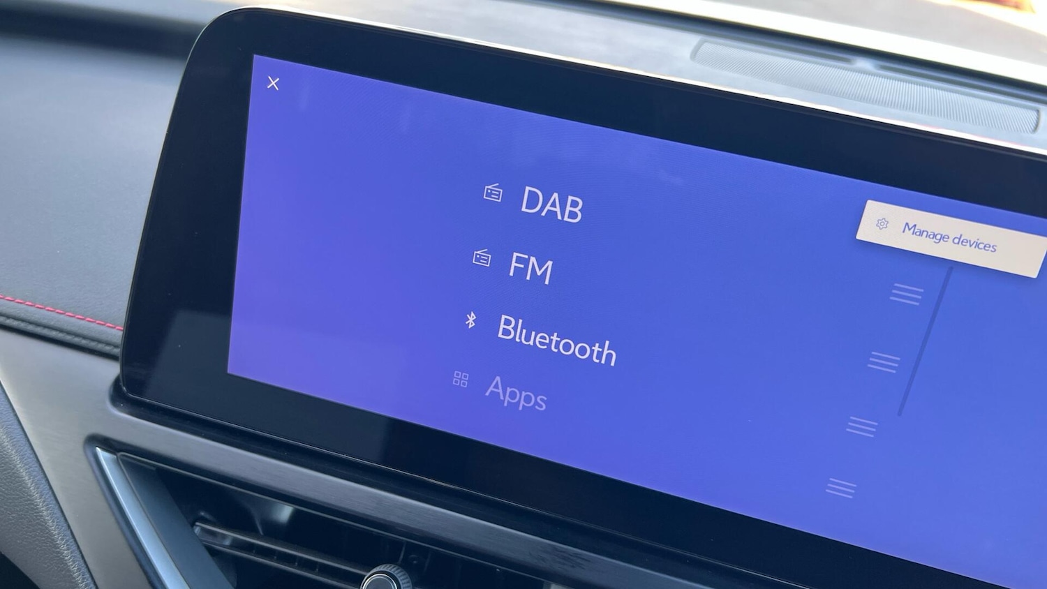 Used Lexus UX 2023 for sale - 76646221: Photo 47