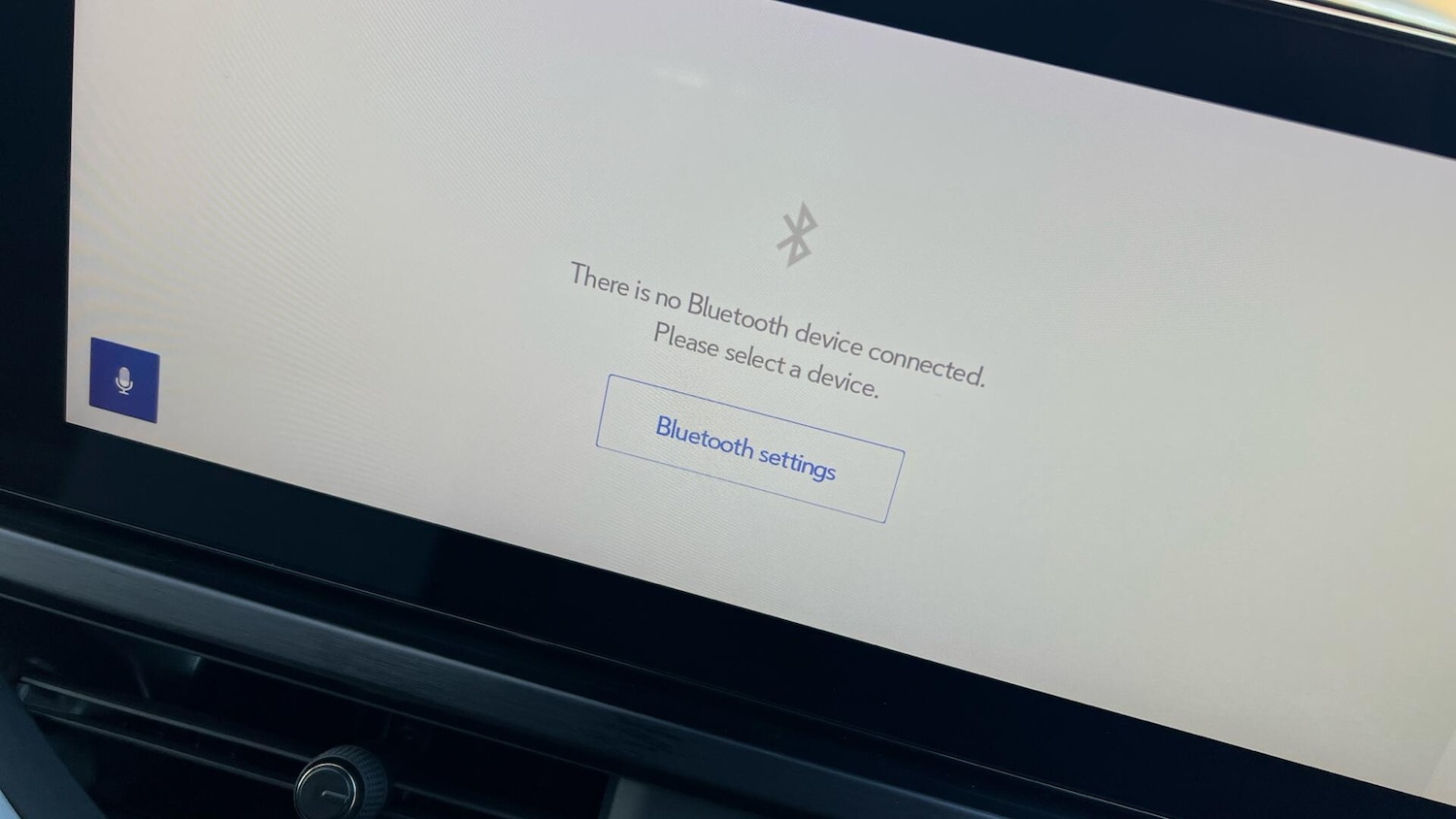 Used Lexus UX 2023 for sale - 76646221: Photo 48