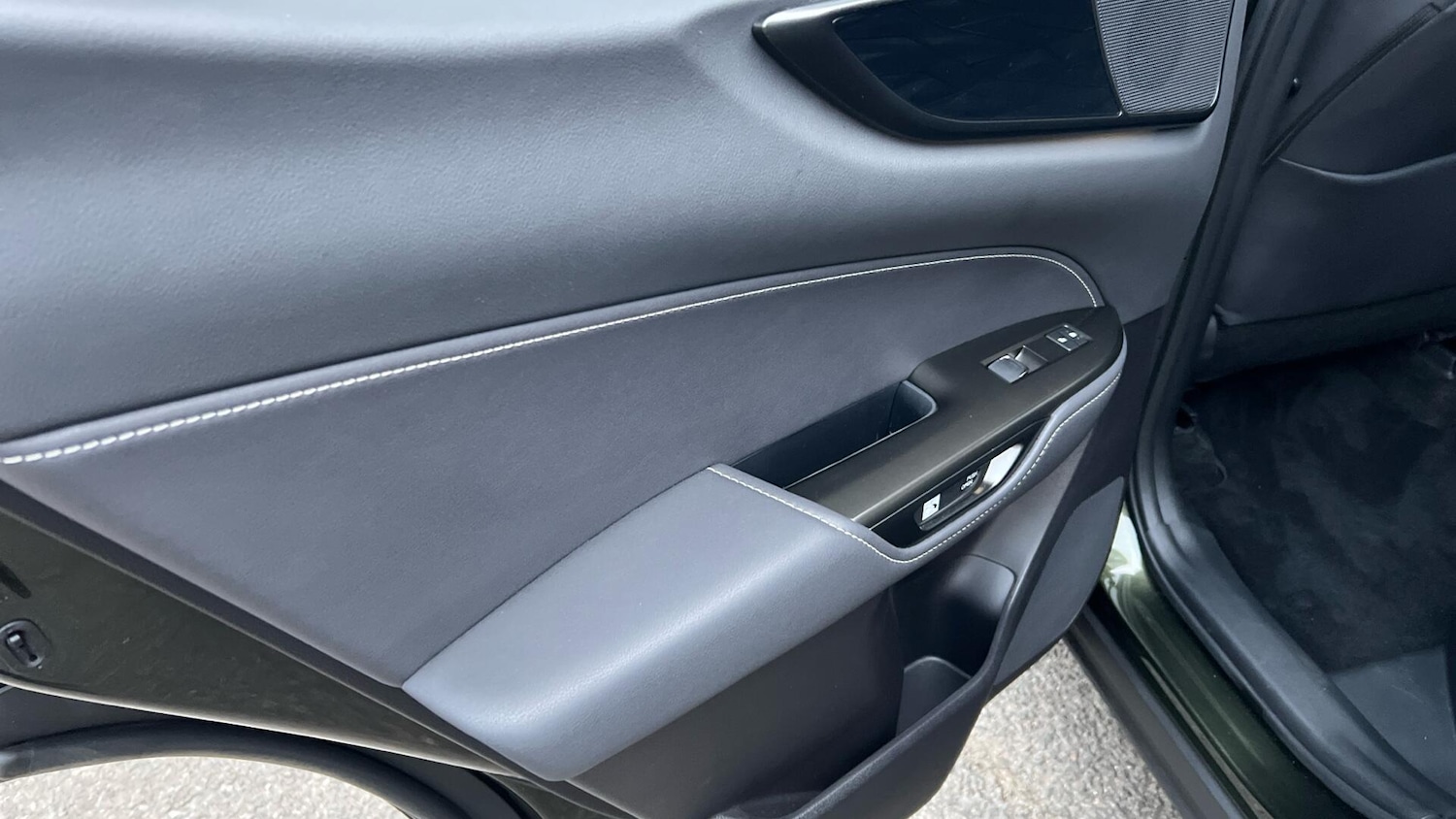 Used Lexus NX 2023 for sale - 77352054: Photo 33